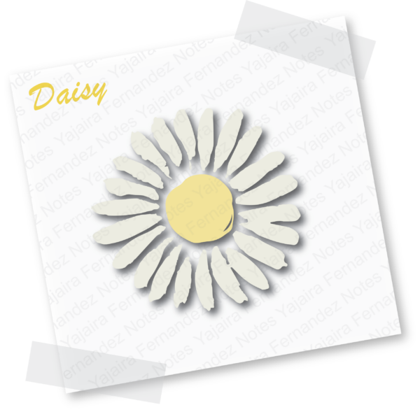 Spring Florals Icon1