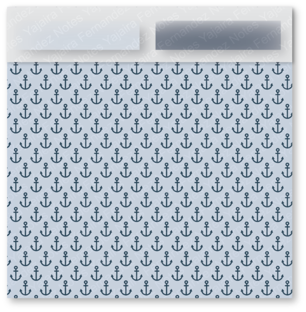 Nautical DPC1: Digital Pattern Collection - Image 2