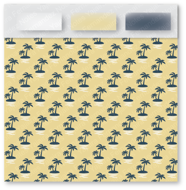 Nautical DPC1: Digital Pattern Collection - Image 3