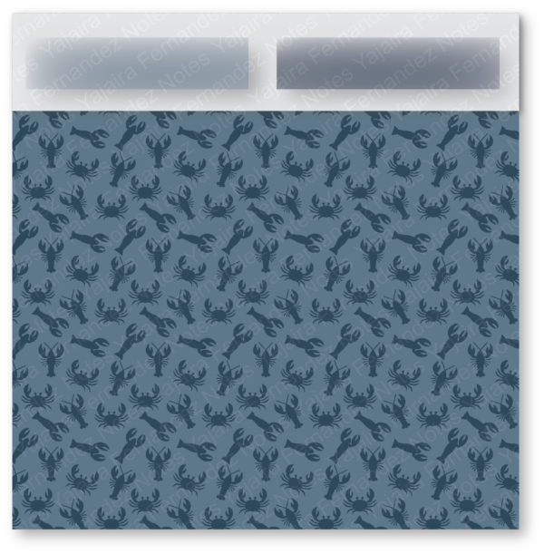 Nautical DPC1: Digital Pattern Collection - Image 4