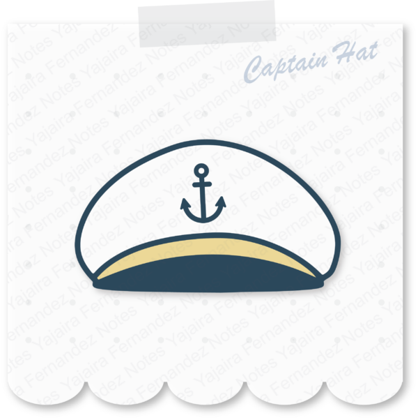 Nautical Icon2