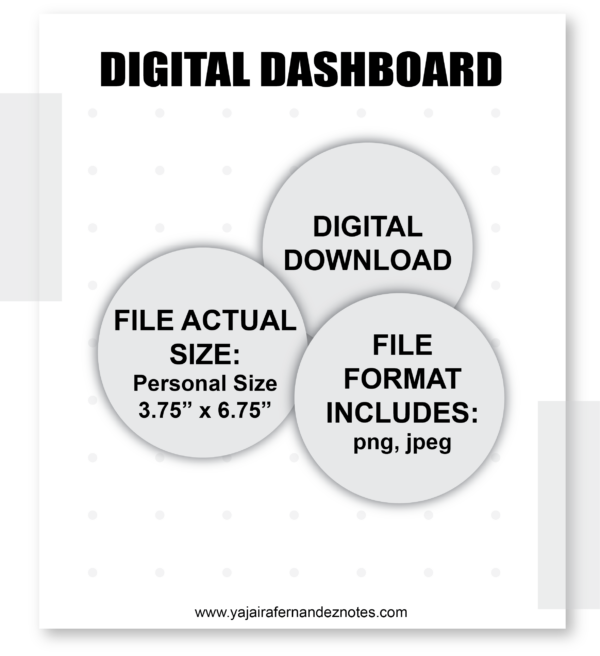 Worthy DD2: Digital Dashboard - Image 4